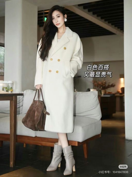 【最优渠道】合44折！