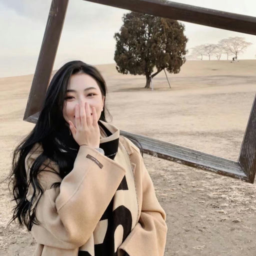 【6x折】收全智贤同系列围巾