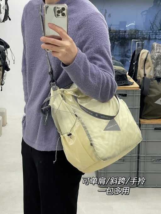 【深夜福利】59折，最热门补货