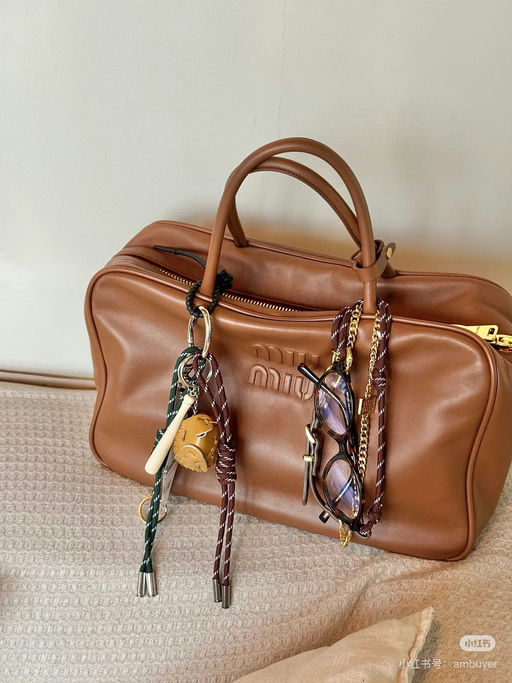 【之前被抢光】64折！