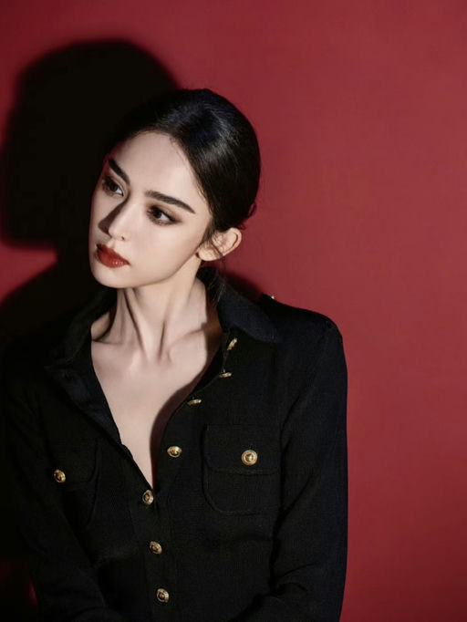 【TF 5折】【$25，免运】