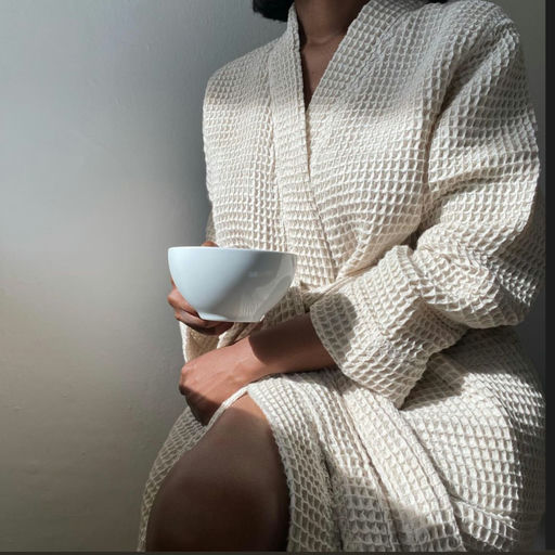 【黑五8折】喵喵私藏好物