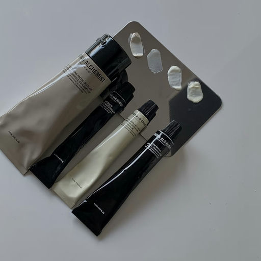 【小红书超多好评】入口哪一律6折，$35免运