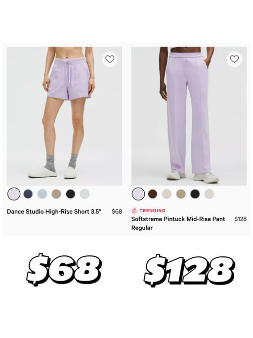 【紫气东来～】Lulu 新品好美呀