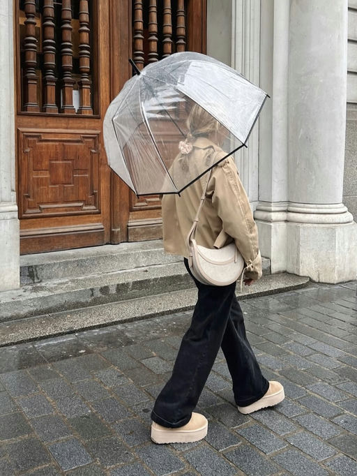 【UGG Mini史低7折】【只要 $119，免运】