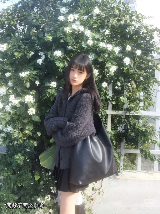 【Coach回潮】超罕见85折