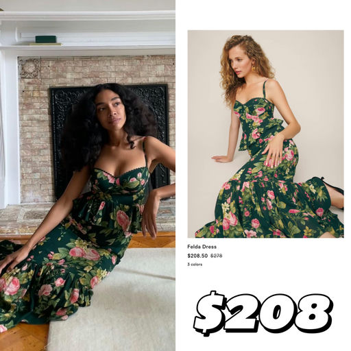 【周一结束】Ref 75折第二弹