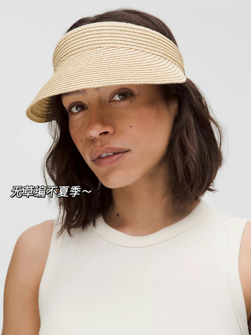 【入夏刚需】Helen Kaminski 平替