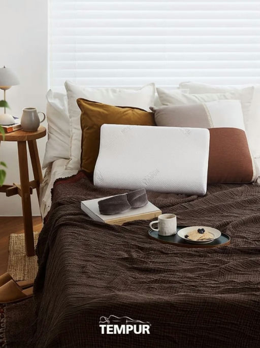 🛌【有效改善睡眠】【买一送一，全家安排！】