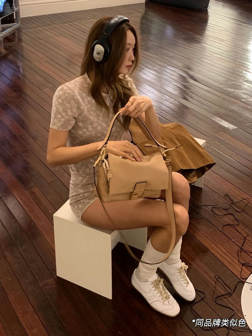 ⛴️【LN-CC年末私促】【限时免运！】