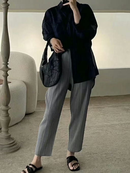 【史低BUG价】三宅封神之作