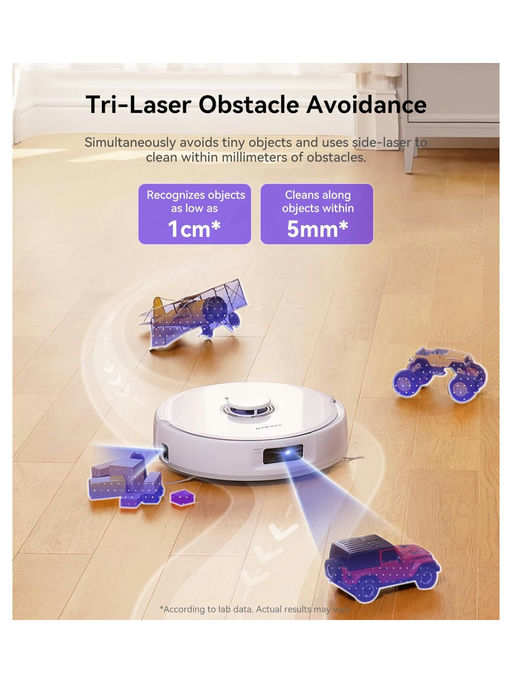 【云鲸最新款】【Freo X Ultra史低价】