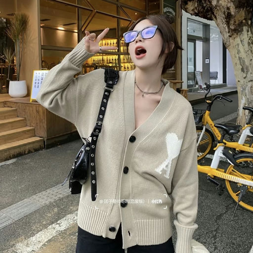 【57折！】Bug价+8折