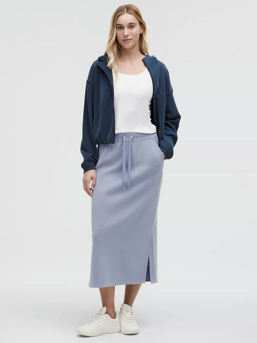 🍋【近5折】【小🍠热门款】