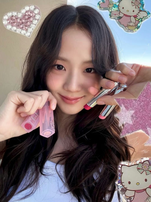 【激情抢购】515人在线买