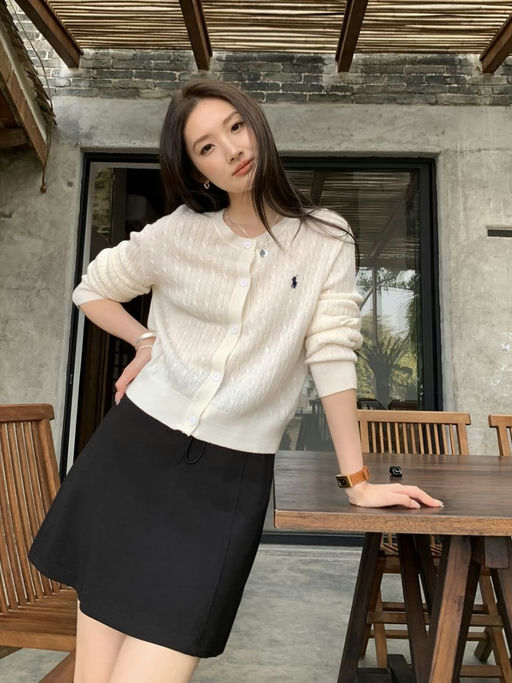 🐎【PRL 额外7折】【三色补码！】