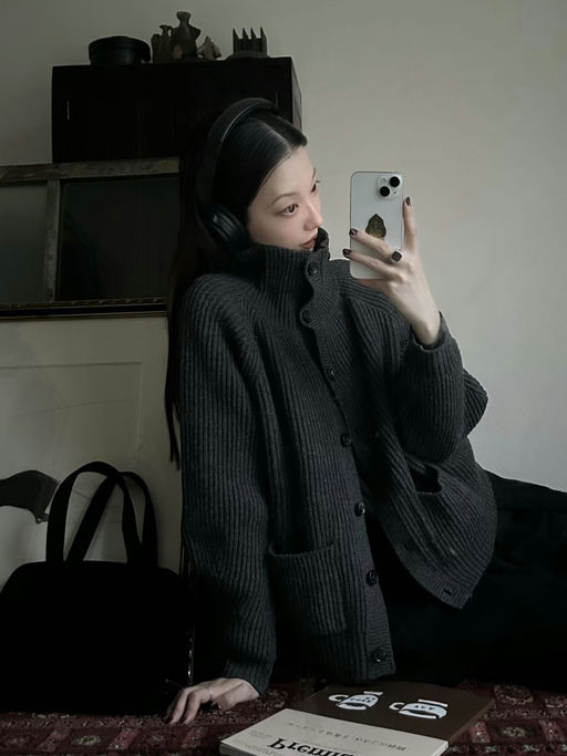 👏【全网唯一折扣】【喵总新视频同款】