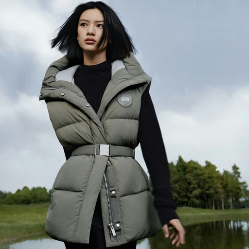 【加鹅66折】邱天同款