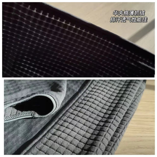 【精英感极简】【直接8折】