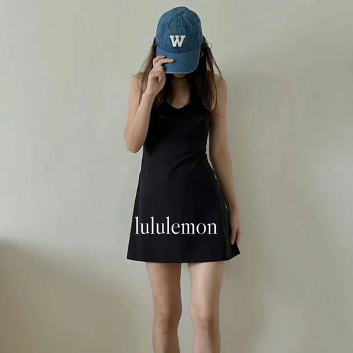 【额外6折】lulu✖peloton，上新+补货