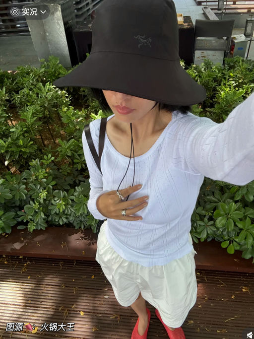 【喵总同款】全网最好价！