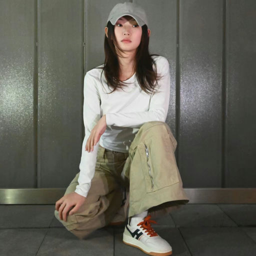 【全明星同款】Hogan 5折起