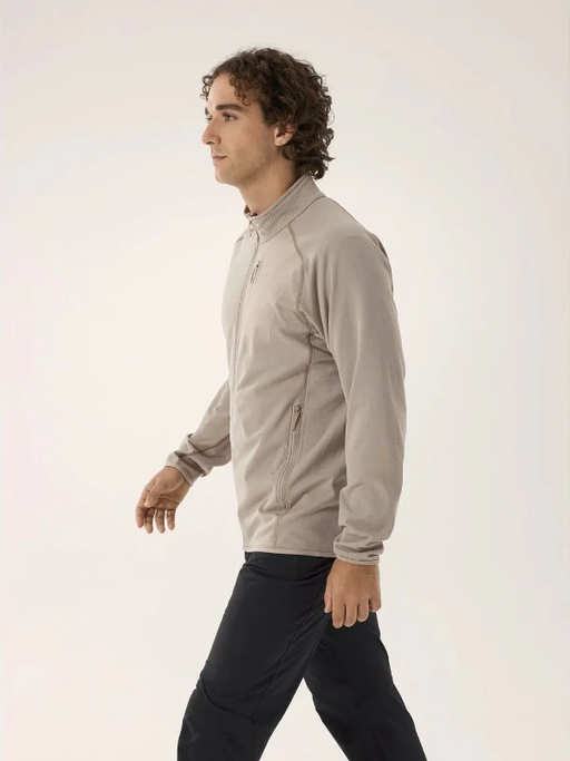 【7折】【队友/长辈福利】