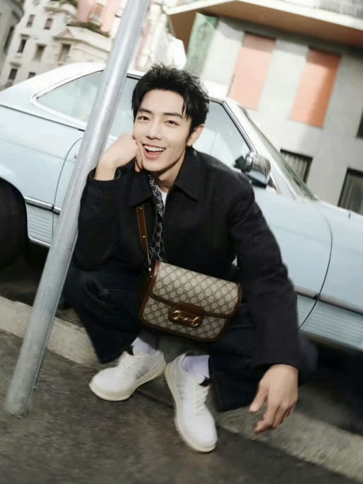 🆒【大牌5折随时无】【Gucci / Prada / The Row】