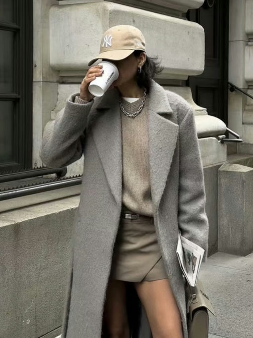 📣【低过黑五！】COS 秋冬热门，折扣加深