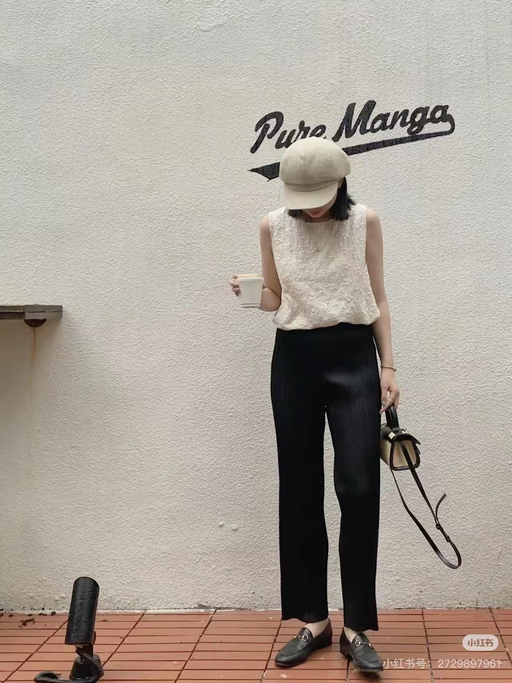 【走码超快！】JF111，67折