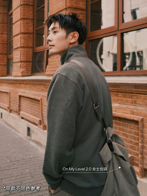 【差旅搭子】小🍠热门