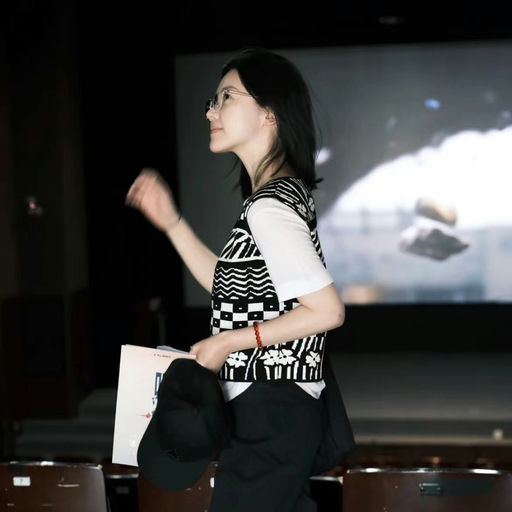 【北美可买！】Fabrique，88折