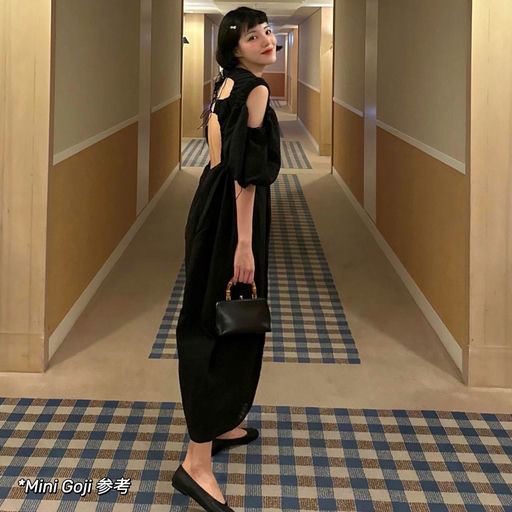 【最后几只】Goji 29折抄底