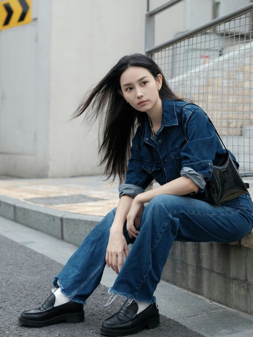 💥【最后一只！】【YSL 6折】