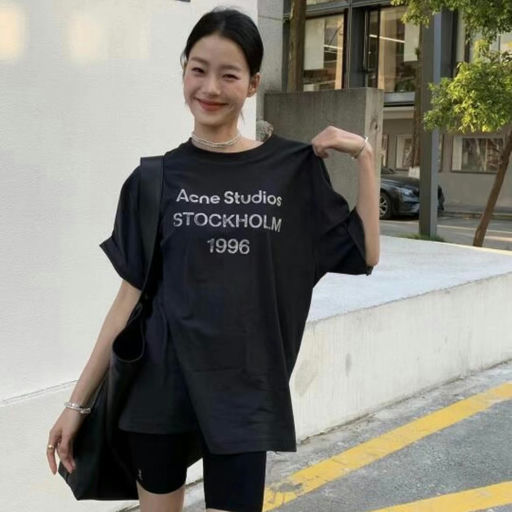 【6折司醋】Acne 1996系列也参加