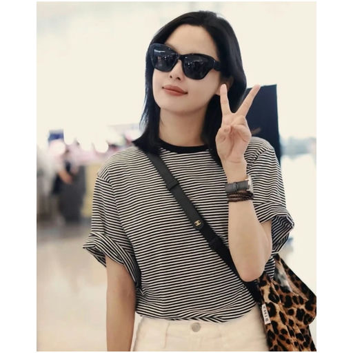 【Anine Bing 应季下折】一件免运