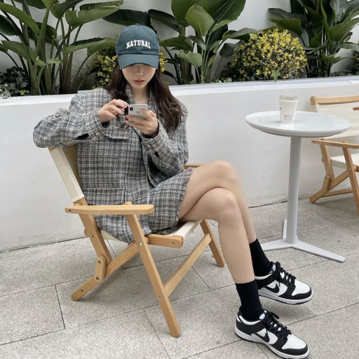 【合72折！】全网大断货