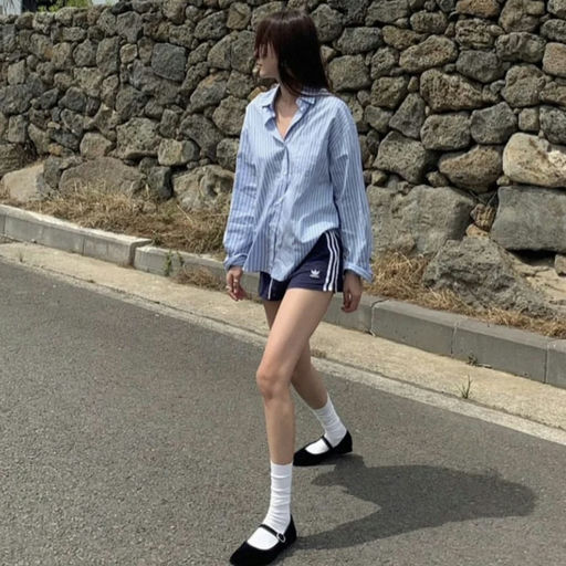 【Blokecore 回潮】【$10，免运】