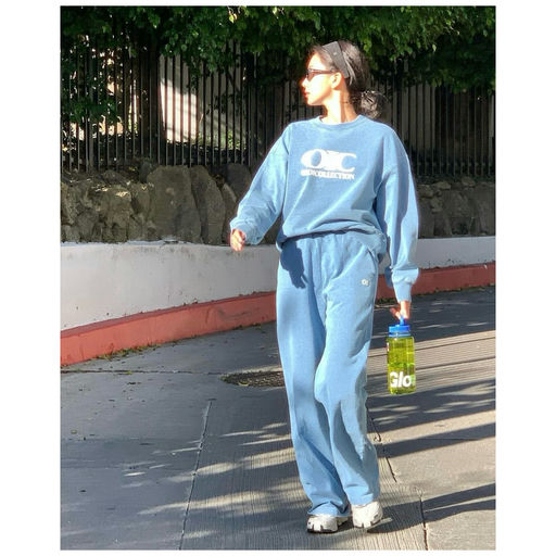 【Fever 最新同款】Bug 价，73折 