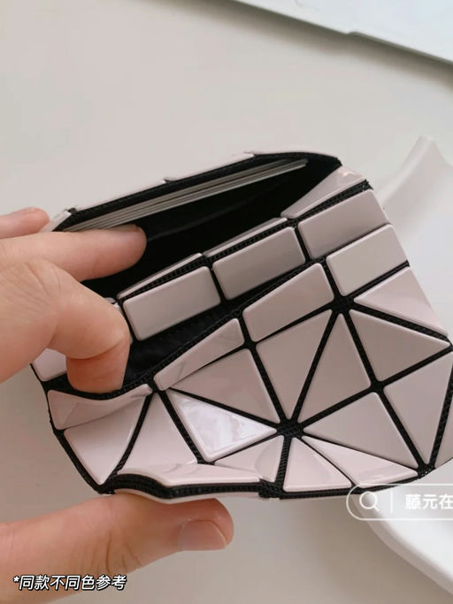 【空前史低！】跌破$100