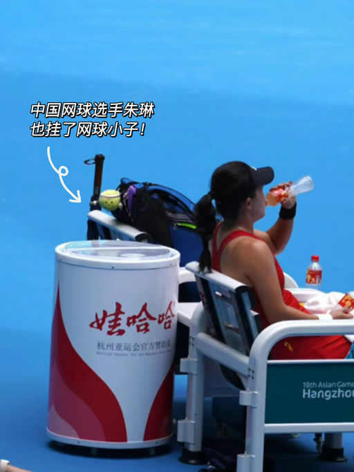 【时隔一年+】补货快去！