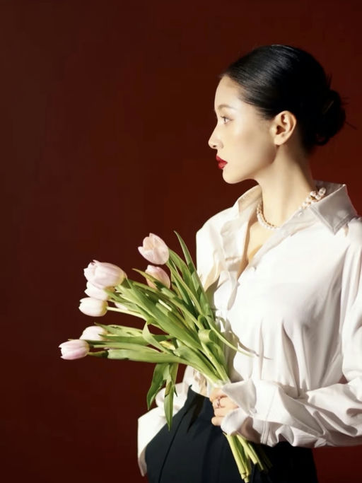 【衬衫季】32折，元祖款