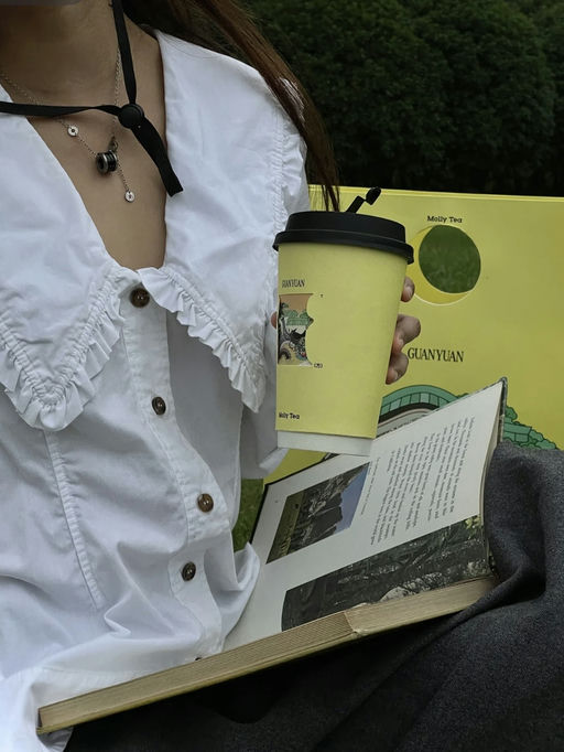 【离谱好价】【Ganni 只要几十刀】