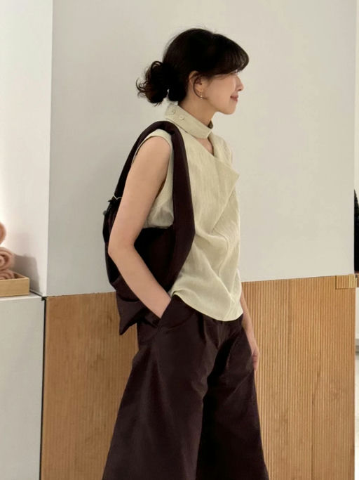 📣【低过黑五！】COS 秋冬热门第二弹