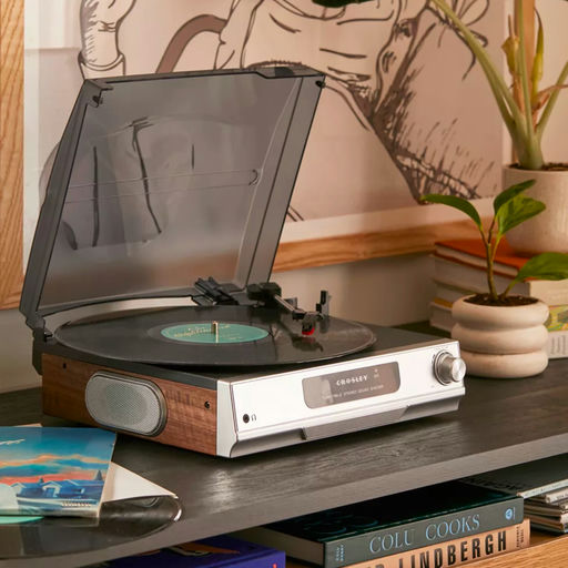 【54折】最高颜值