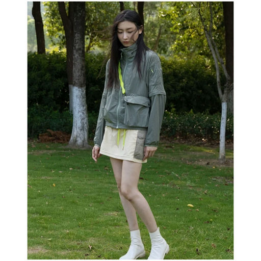 【三降！】【$29，免运】