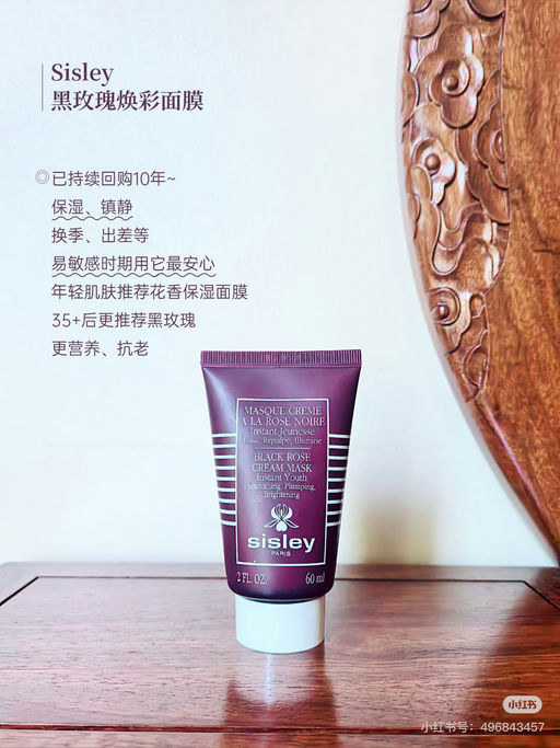 【42折】囤货价