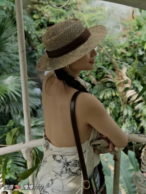 【3折！】爱马仕平替