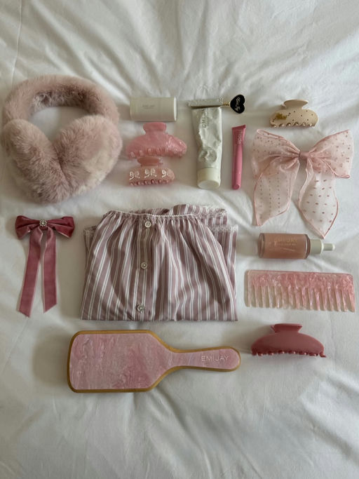 【会员提前享】史低7折