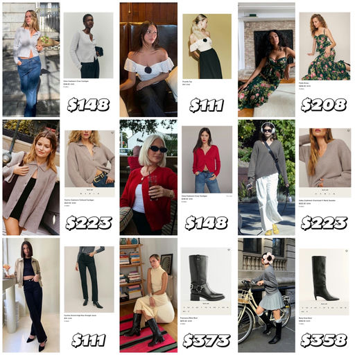 【周一结束】Ref 75折第二弹